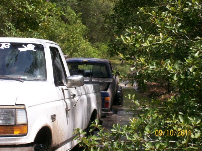 2011-Sep-10_HGR4X4_RichloamBB 065